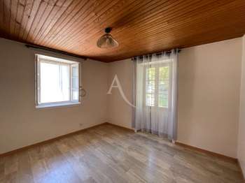 Photo Location appartement Fontenay-le-Comte