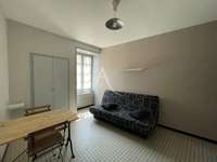 Location appartement 1 pièce Location appartement 1 pièce