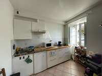 Location appartement 2 pièces Location appartement 2 pièces