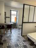 Location appartement Studio Fontenay-le-Comte - 85