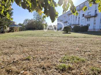 Location Appartement 3 piècesFontenay-le-Comte