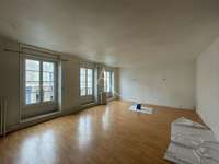 Location appartement 4 pièces Location appartement 4 pièces
