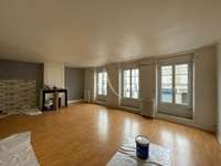 Location appartement 4 pièces Location appartement 4 pièces