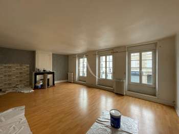 Location appartement 4 pièces Location appartement 4 pièces