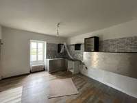 Location appartement 4 pièces Location appartement 4 pièces