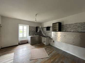 Location appartement 4 pièces Location appartement 4 pièces