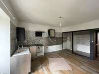 Location appartement 4 pièces Location appartement 4 pièces