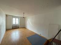 Location appartement 4 pièces Location appartement 4 pièces