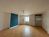 Location appartement 4 pièces Location appartement 4 pièces