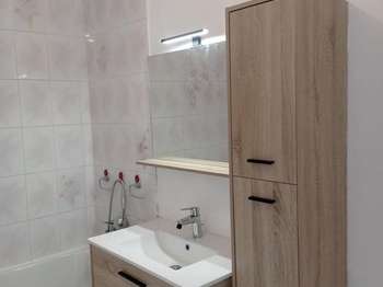 Location Appartement 4 piècesFontenay-le-Fleury