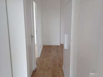 Location appartement 4 pièces