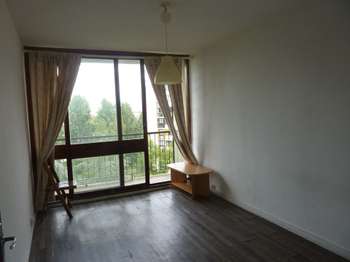 Location Appartement T1Fontenay-le-Fleury