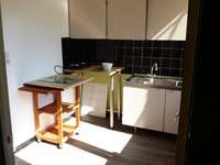 Location appartement 1 pièce Location appartement 1 pièce