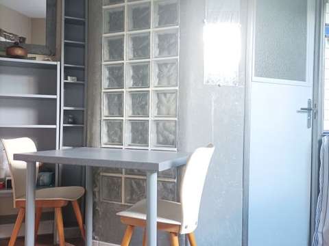 Location appartement 1 pièce Fontenay-sous-Bois 94