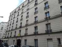Location appartement 1 pièce Location appartement 1 pièce
