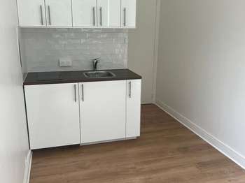 Location Appartement T1Fontenay-sous-Bois