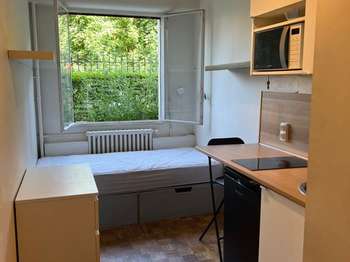 Location appartement 1 pièce Fontenay-sous-Bois 94
