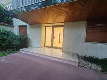 Location Appartement T1Fontenay-sous-Bois