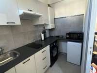 Location appartement 2 pièces Fontenay-sous-Bois - 94