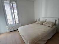 Location appartement 2 pièces Location appartement 2 pièces