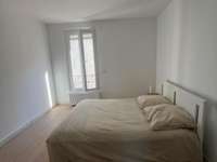 Location appartement 2 pièces Location appartement 2 pièces