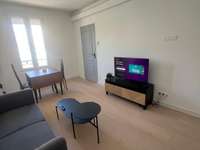Location appartement 2 pièces Location appartement 2 pièces