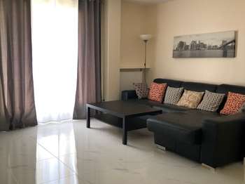 Location Appartement 2 piècesFontenay-sous-Bois