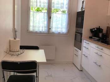 Location appartement 2 pièces Location appartement 2 pièces