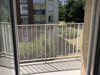 Location appartement 2 pièces Location appartement 2 pièces