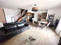 Location appartement 3 pièces Location appartement 3 pièces