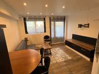 Location appartement 1 pièce Location appartement 1 pièce