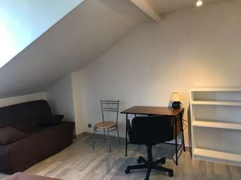Location Appartement T1Fontenay-sous-Bois