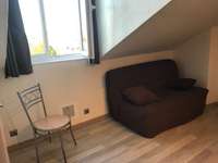 Location appartement 1 pièce Location appartement 1 pièce