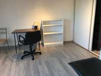Location appartement 1 pièce Location appartement 1 pièce