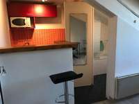 Location appartement 1 pièce Location appartement 1 pièce