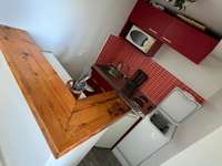 Location appartement 1 pièce Location appartement 1 pièce