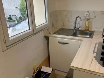 Location appartement 1 pièce Fontenay-sous-Bois 94