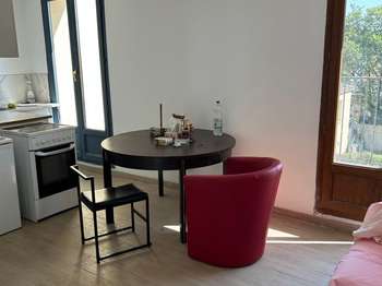 Location appartement 1 pièce Fontenay-sous-Bois 94