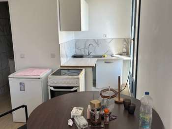 Location appartement 1 pièce Location appartement 1 pièce