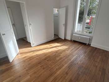 Location Appartement T1Fontenay-sous-Bois