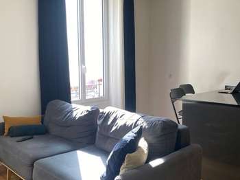 Location appartement 2 pièces Location appartement 2 pièces