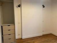 Location appartement 2 pièces Location appartement 2 pièces