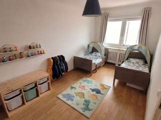 Location appartement 4 pièces Location appartement 4 pièces