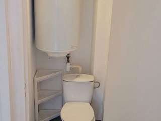 Location appartement 4 pièces Location appartement 4 pièces