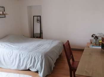 Location appartement 1 pièce Forges 17
