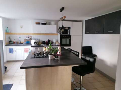 Location appartement 1 pièce Location appartement 1 pièce