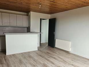 Photo Location appartement Forges-les-Eaux