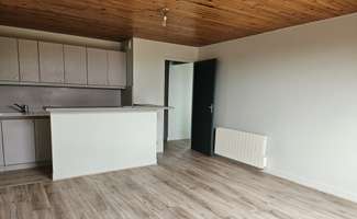 Photo Location appartement Forges-les-Eaux