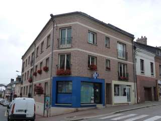 Location appartement 1 pièce Location appartement 1 pièce