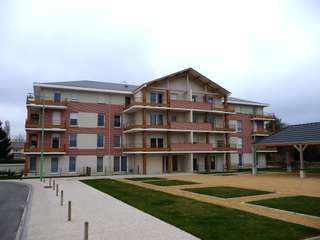 Location appartement 2 pièces Location appartement 2 pièces